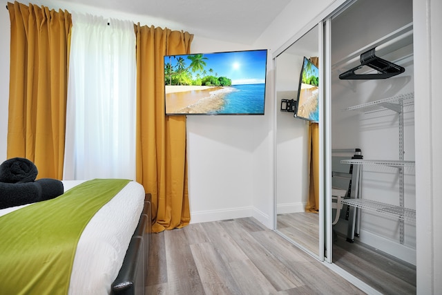 ジャングル フィーバー オアシス リトリート BBQ パティオ