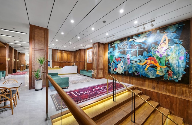 ザ アラナ  ホテル  マラン