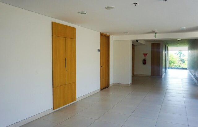 ココテルの電力を供給するヌサ・ドゥア・スイーツ