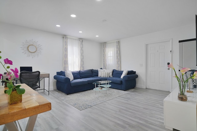 平和な装飾ウィンウッドアートディストリクトBBQ