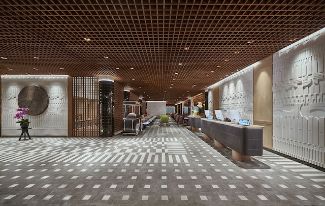 ゴールデンヒルバイゴールデンチューリップ