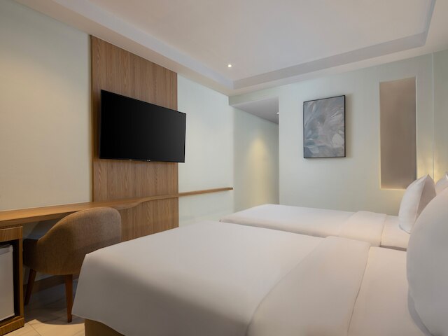 ゴールデンヒルバイゴールデンチューリップ