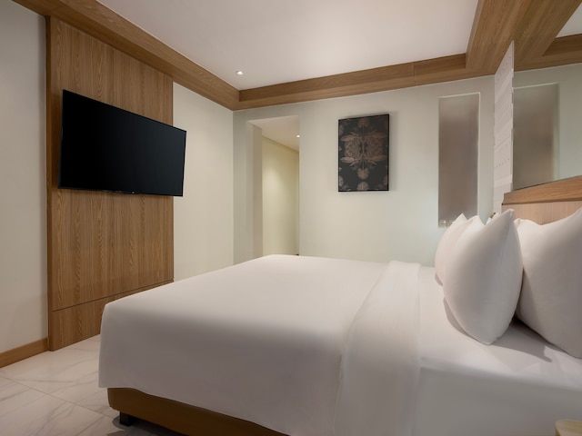 ゴールデンヒルバイゴールデンチューリップ