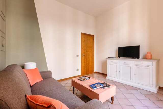 カーサ ディジオ アル チェントロ ディ パレルモ バイ ワンダフル イタリア