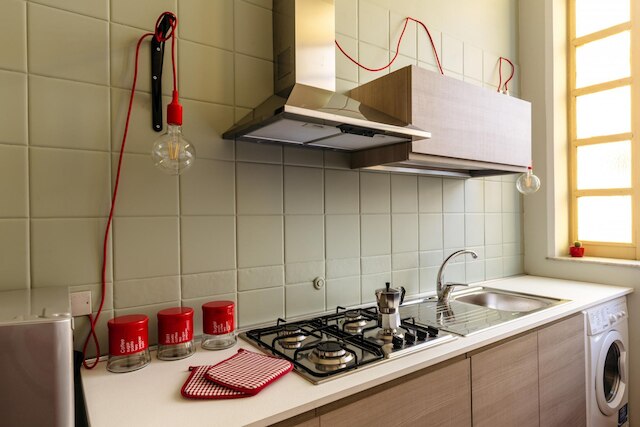 カーサ ディジオ アル チェントロ ディ パレルモ バイ ワンダフル イタリア