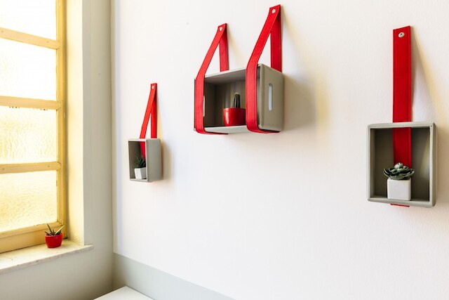 カーサ ディジオ アル チェントロ ディ パレルモ バイ ワンダフル イタリア