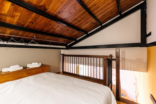 ワンダフルイタリーのパレルモ中心部のカーサ・ニカ