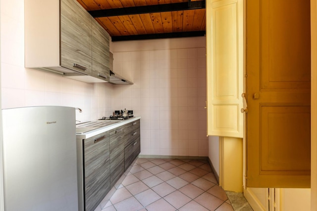 ワンダフルイタリーのパレルモ中心部のカーサ・ニカ