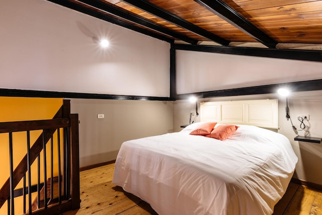 ワンダフルイタリーのパレルモ中心部のカーサ・ニカ