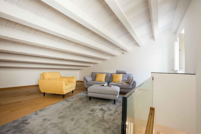 マジョーネ  アパートメント ウィズ テラス 、イ ワンダフル イタリー