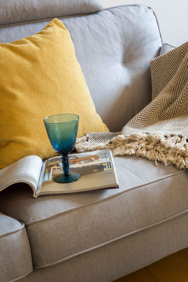 マジョーネ  アパートメント ウィズ テラス 、イ ワンダフル イタリー