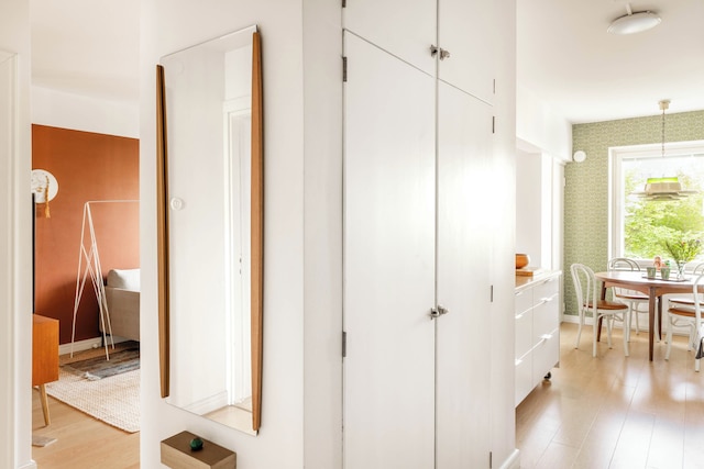 ピースフル 1BR デザインディストリクト