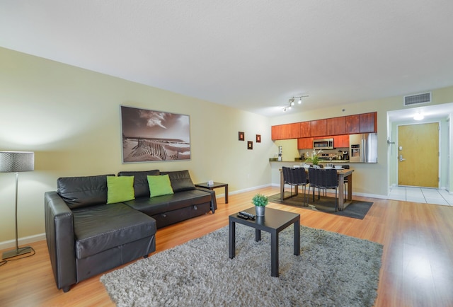 ブリッケルの素晴らしいコンドミニアム無料駐車場