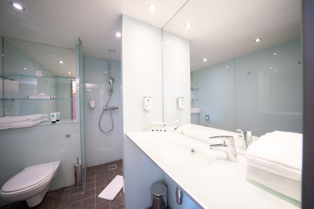 ホテル・オランジェリー