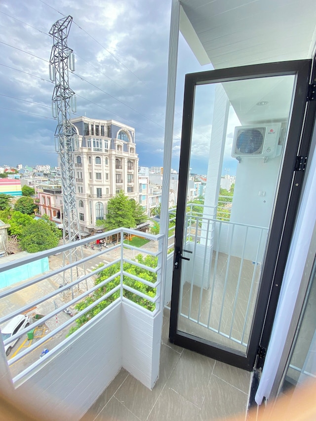 GOODTECH LUXURY ホテル＆アパートメント