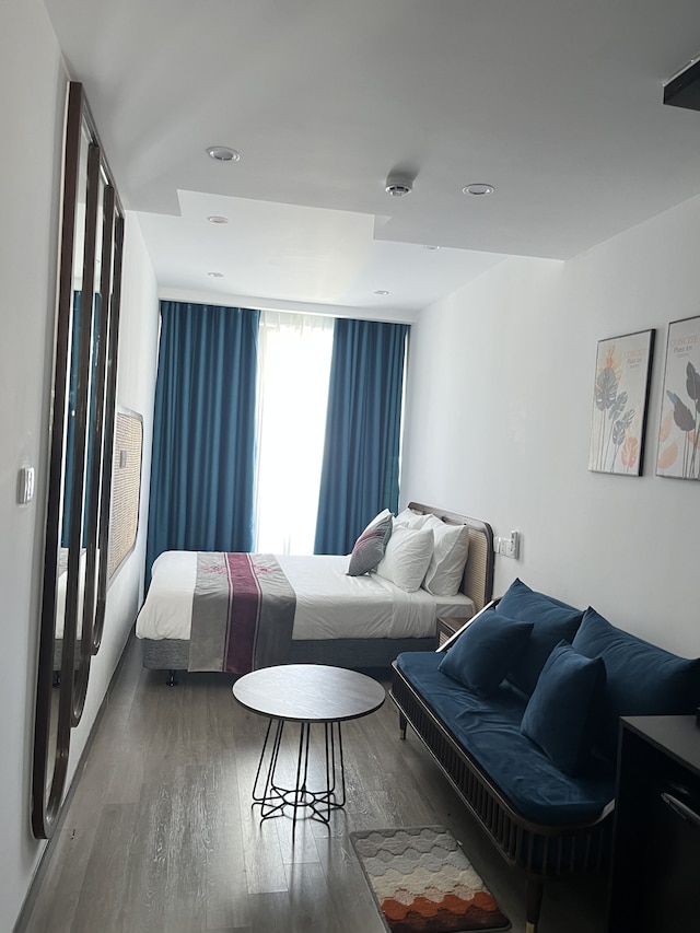 GOODTECH LUXURY ホテル＆アパートメント