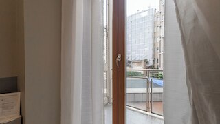 イタリアンウェイ - カノビオ  8