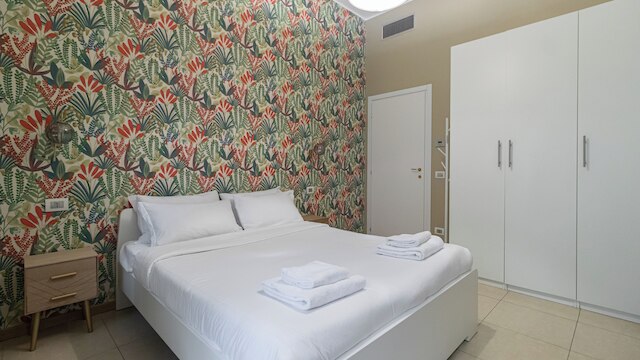 イタリアンウェイ - カノビオ  8