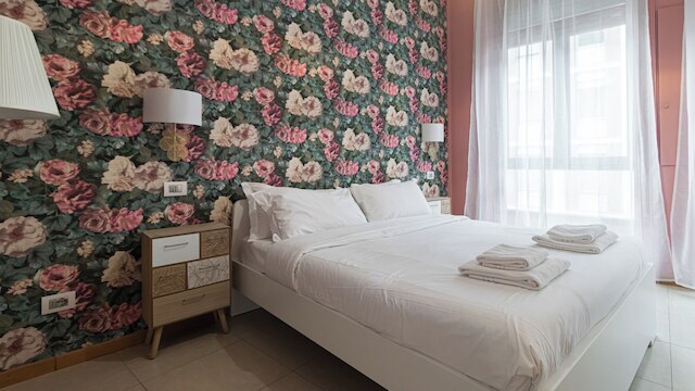 イタリアンウェイ - カノビオ  8