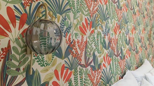 イタリアンウェイ - カノビオ  8