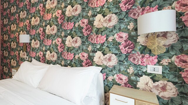 イタリアンウェイ - カノビオ  8