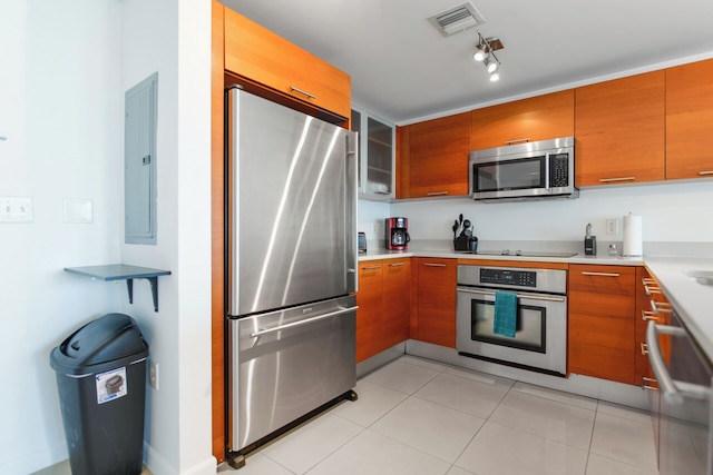 Relax Family ミッドタウン マイアミ