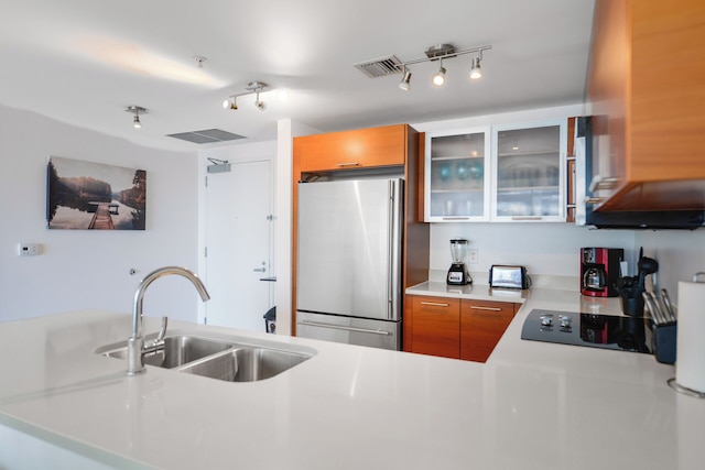 Relax Family ミッドタウン マイアミ