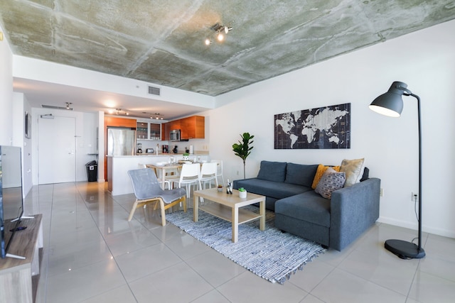 Relax Family ミッドタウン マイアミ