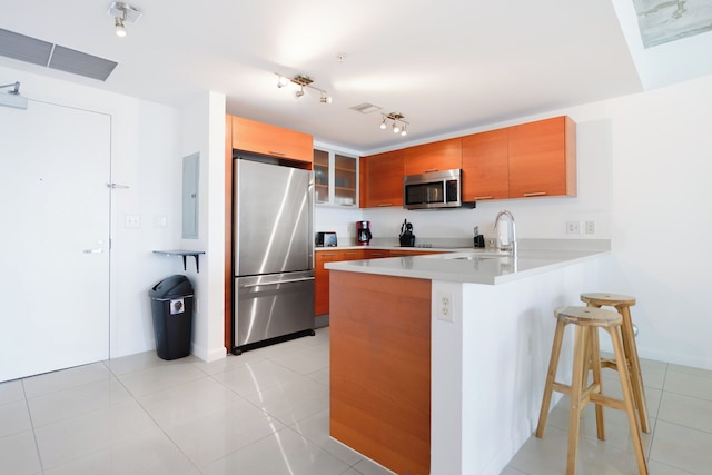 Relax Family ミッドタウン マイアミ