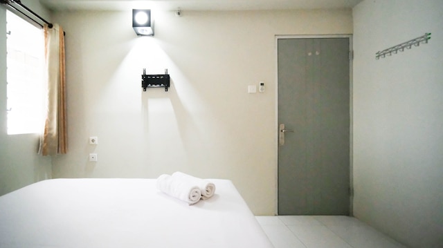 シンプル アンド ホーミー 2 2ッBRム アット ディアン リージェンシー  アパートメント