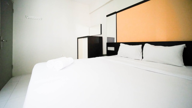 シンプル アンド ホーミー 2 2ッBRム アット ディアン リージェンシー  アパートメント