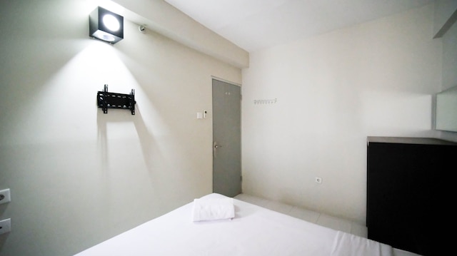 シンプル アンド ホーミー 2 2ッBRム アット ディアン リージェンシー  アパートメント