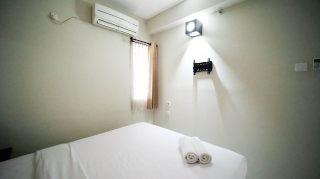 シンプル アンド ホーミー 2 2ッBRム アット ディアン リージェンシー  アパートメント