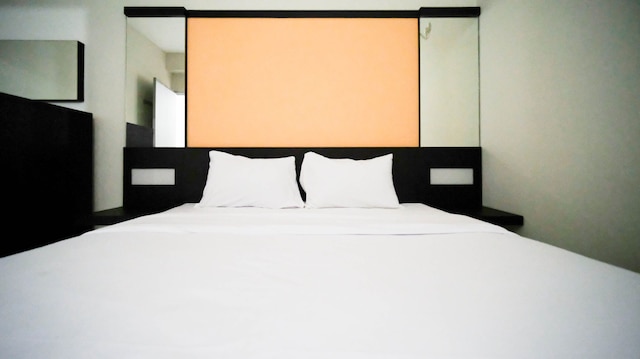 シンプル アンド ホーミー 2 2ッBRム アット ディアン リージェンシー  アパートメント