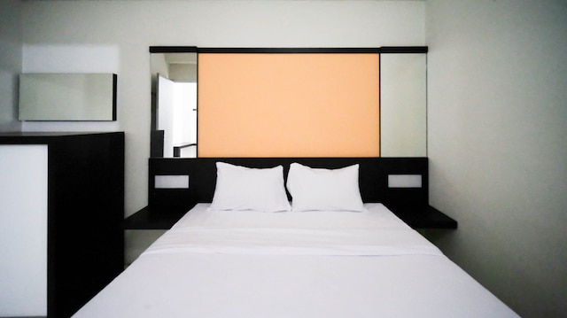 シンプル アンド ホーミー 2 2ッBRム アット ディアン リージェンシー  アパートメント