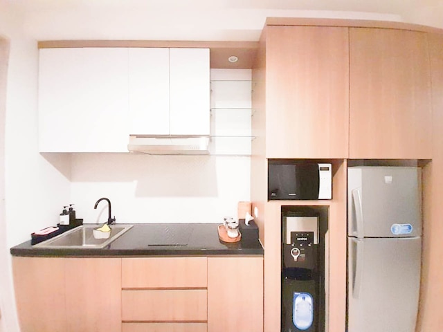 ゴージャス アンド ホーミー11ッBR マタラム シティ  アパートメント