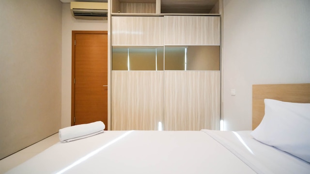 エクスクルーシブ ベッドルR コネクティッド トゥ モール  アパートメント  アット アルヤドゥータ  レジデンス