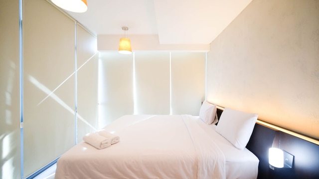 エクスクルーシブ ベッドルR コネクティッド トゥ モール  アパートメント  アット アルヤドゥータ  レジデンス