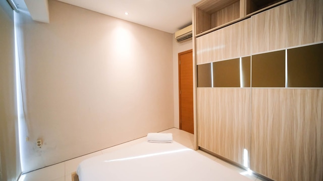 エクスクルーシブ ベッドルR コネクティッド トゥ モール  アパートメント  アット アルヤドゥータ  レジデンス