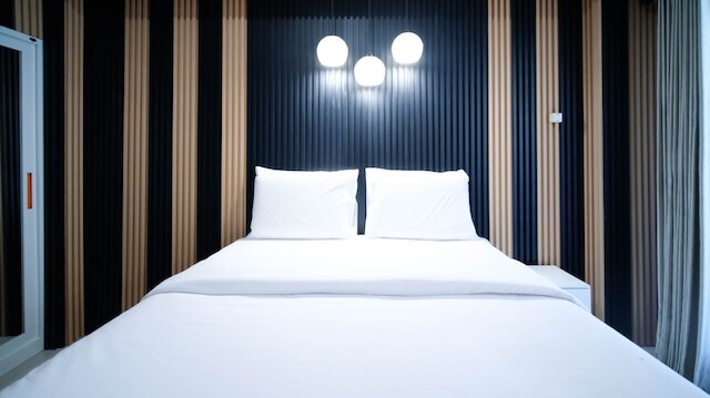 コンフィー スタジオ コネクテッド トゥ モール アット オーチャード スーパーモール マンション  アパートメント