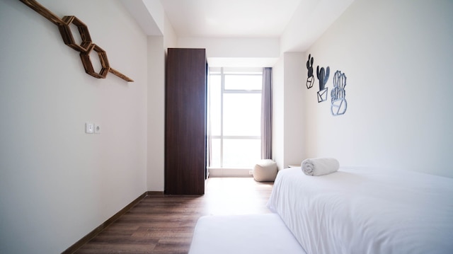 ミニマリスト ウィズ ビューティフル ビュー 2ッBRム アット グランド スンコノ ラグーン  アパートメント