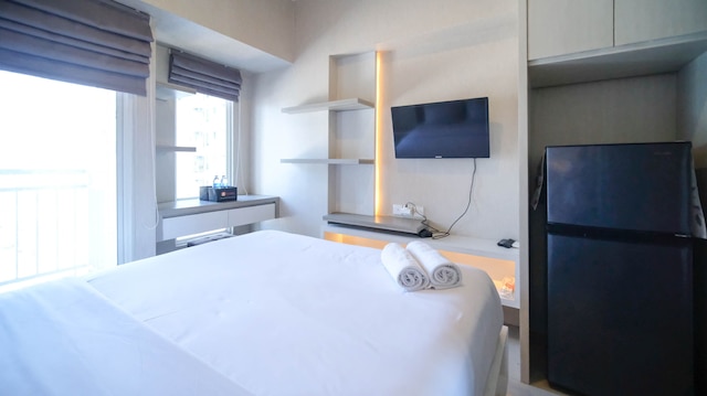 ナイス スタジオ コネクテッド トゥ モール アット タンリン スーパーモール マンション  アパートメント