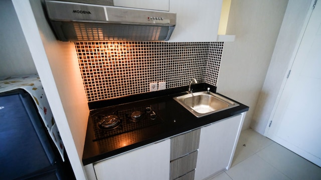 ナイス スタジオ コネクテッド トゥ モール アット タンリン スーパーモール マンション  アパートメント