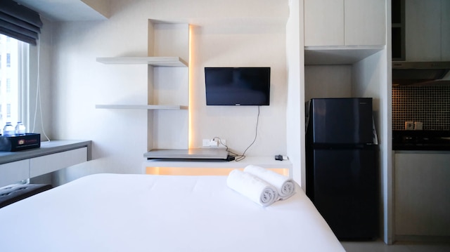 ナイス スタジオ コネクテッド トゥ モール アット タンリン スーパーモール マンション  アパートメント