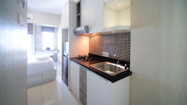 ナイス スタジオ コネクテッド トゥ モール アット タンリン スーパーモール マンション  アパートメント