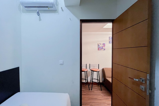 ベスト チョイス アンド レストフル ベッドルーム ヴィダ ビュー マカッサル  アパートメント