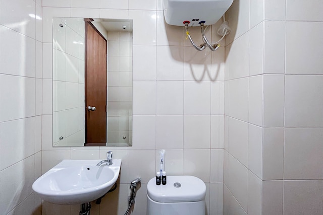 ベスト チョイス アンド レストフル ベッドルーム ヴィダ ビュー マカッサル  アパートメント