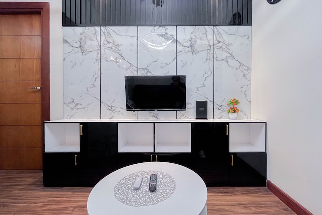 ベスト チョイス アンド レストフル ベッドルーム ヴィダ ビュー マカッサル  アパートメント