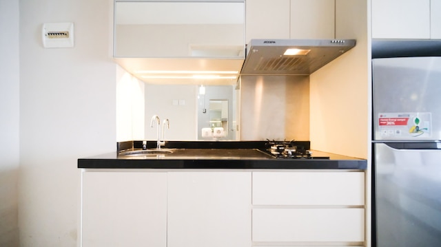 ベスト チョイス アンド コンフィー スタジオ アット オーチャード スーパーモール マンション  アパートメント