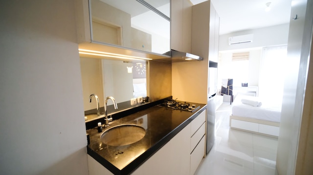 ベスト チョイス アンド コンフィー スタジオ アット オーチャード スーパーモール マンション  アパートメント